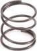 Carb Barrel Spring 10GX