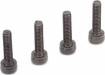 Carb Regulator Screws (4) 10GX