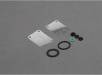 Carb Gasket Set 15/20GX