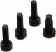 Carburetor Pump Screw Set 15GX2 20GX2