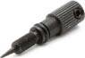 Hispeed Needle 15/20GX