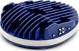 Cylinder Head 20GX