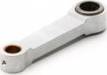 Connecting Rod 20GX