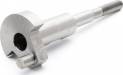Crankshaft 20GX