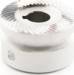 Drive Washer 20GX