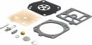 Carb Rebuild Kit 33GX (K22-HDA)