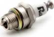 Spark Plug 33GX (cm6)