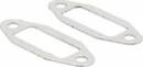 Muffler Gasket Set 33GX (2)