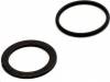 Carb Mount Gasket Set 15/20GX