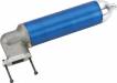 Hi Performance Muffler 46-60
