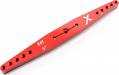 7075-T6 Alloy Servo Arm 5