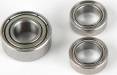 Torque 2814/820 Ball Bearing Set