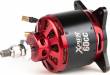 Xpwr Brushless Motor 60cc 6500-6800W 12S