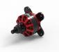 Xpwr Brushless Motor T3910/820KV