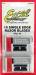 Single Edge Razor Blades (10)