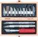 Hobby Knife Set