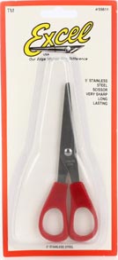 No Picture Available