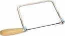 Coping Saw w/4