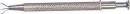 5 Prong Pick-Up Tool