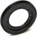 EB410 Replacement 81 Spur Gear for 1798