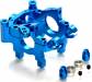 EXO-SIX.2 7075 Alloy Gear Box Set (1 Box w/ Sway B