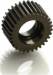 DR10 HD Idler Gear 7075 31 Tooth