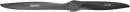 Propeller Carbon Gas 25x10