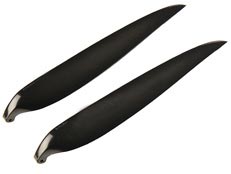 No Picture Available