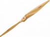 Propeller Wood Electric 22x8 E-1