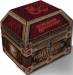 Dice D&D Fizban's Treasure Misfit Blind Box (EN)