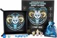 Dice D&D Frostmaiden's Aurora Holiday Advent Calendar 2025 (EN)