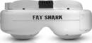 Fat Shark Dominator HD3 Core FPV Headset
