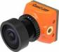 Shark Byte RunCam Nano HD Camera