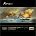 1/700 German Battleship Bismarck 1941 (Deluxe Edition)