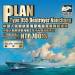 1/700 PLAN Type 055 Destroyer Nanchang (Deluxe Edition)