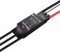 Flydragon Lite Plus 20A Brushless ESC 2-4S