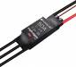 Flydragon Lite Plus 50A Brushless ESC 2-4S