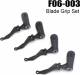 F06 Blade Grip Set (4)