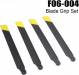 F06 Main Blade Set (4)