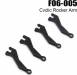 F06 Cyclic Rocker Arm  (4)