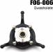 F06 Swashplate