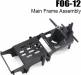 F06 Main Frame Assembly