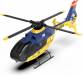 EC135 1/36 RC Helicopter 150 5ch Complete RTF