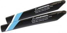 No Picture Available