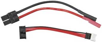 No Picture Available