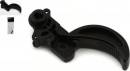 Throttle Trigger for NB4+/NB4 Pro+