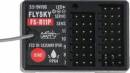 Receiver FS-R11P 2.4Ghz 11-Channel w/ANT Protocol