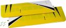 Mamba 70cc Bottom L&R Wing Set