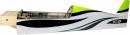Edge 540 120cc Fuselage Green