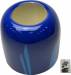 Mamba 70cc Blue Cowling w/Hardware